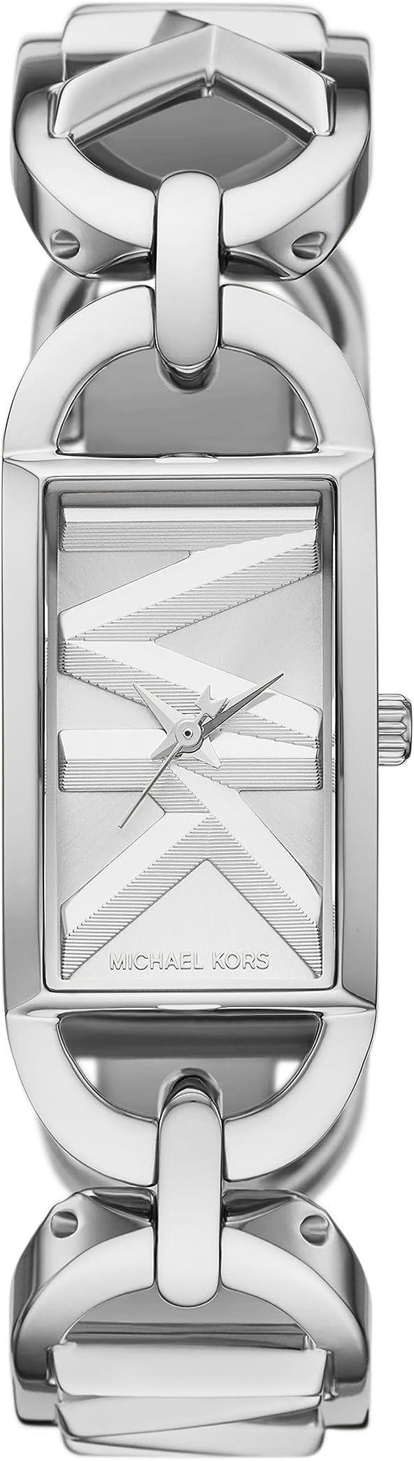 michael-kors-mk7407-qalis-saati