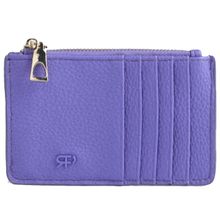 Product image of PARFOIS ქალის საფულე