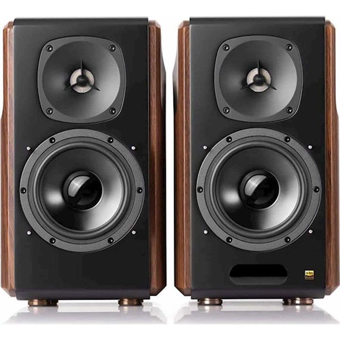 edifier-s2000mk-wireless-bluetooth-20-hifi-active-speaker-computer-bookshelf-audio-studiuri-monitori-dinamiki-photo-3