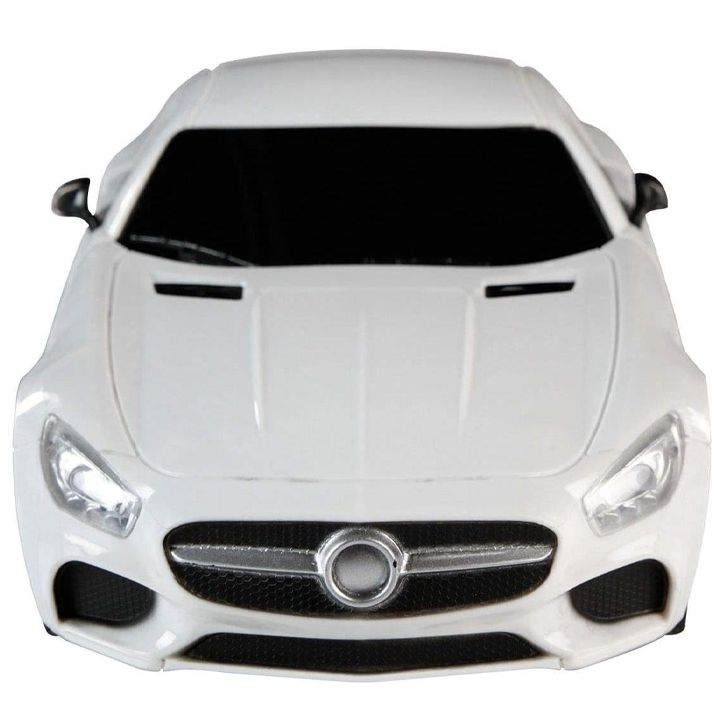 distantsiuri-martvis-manqana-eqstremi-photo-2