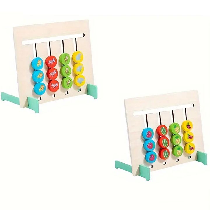 wooden-educational-toy-for-youngsters-gansavitarebeli-satamasho