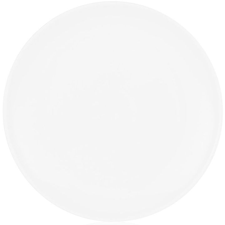 keramikis-tefshi-ardesto-ar3505i-26-cm