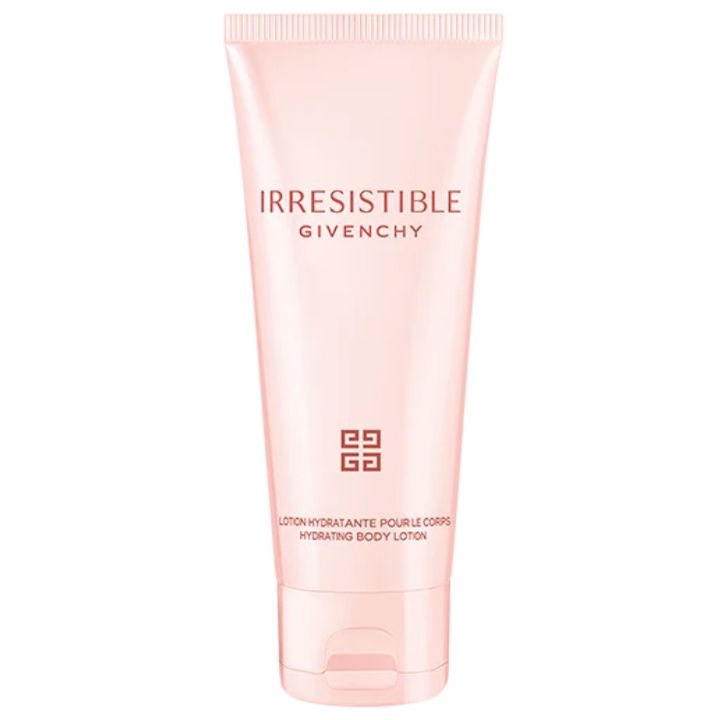 givenchy-irresistible-body-milk-tanis-rdze