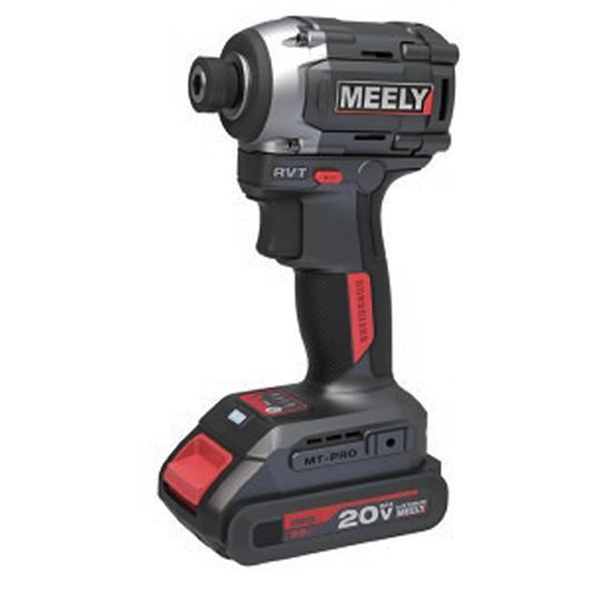 meely-mt833-khrakhndamcheri-photo-3