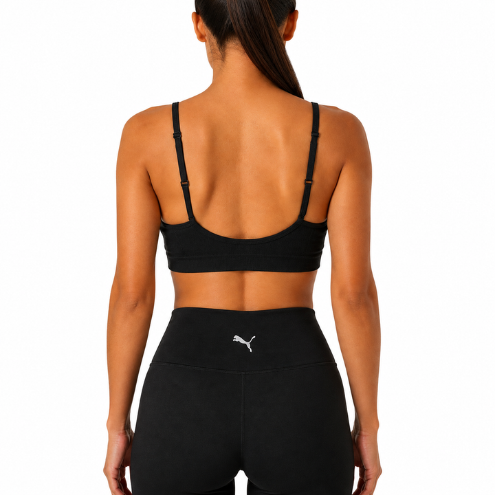 puma-s-zoma-sportuli-biusthalteris-nakrebi-2-ts-photo-3
