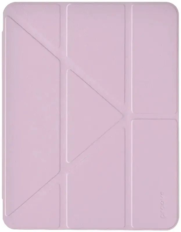 proove-solid-case-ipad-10th-gen-109-202211th-gen-11-2025-pink-planshetis-qeisi
