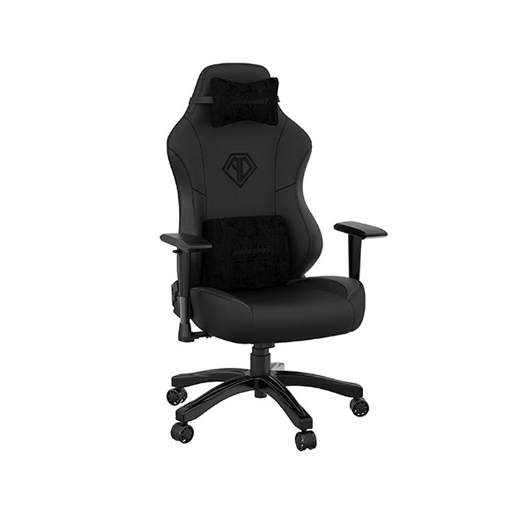 andaseat-phantom-3-xl-size-black-gaming-savardzeli