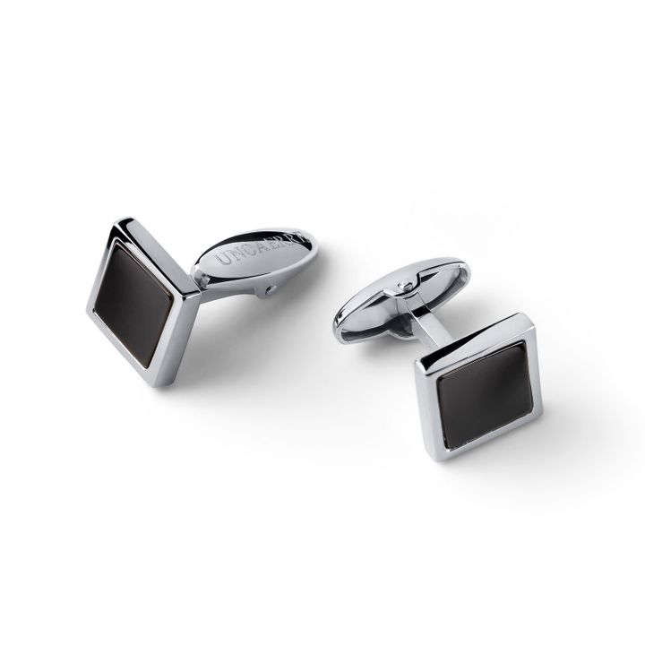 redberry-vertskhlis-perangis-samagri