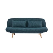 Product image of Laboratory My Home გასაშლელი დივანი