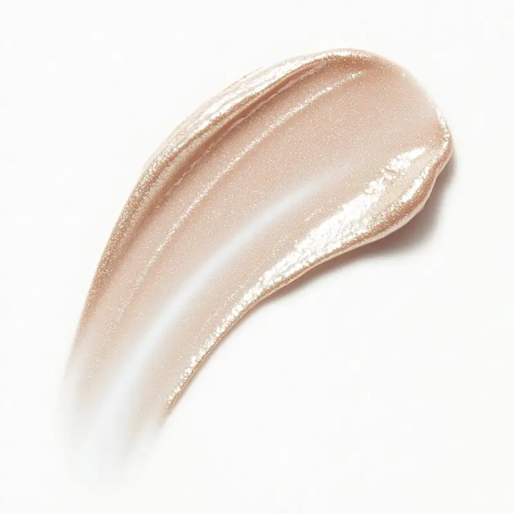 artdeco-glow-stick-3-summer-glow-stiki-hailaiteri-photo-3