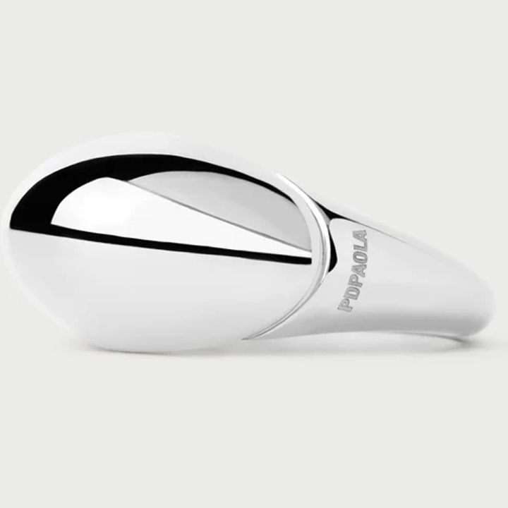pdpaola-sterling-silver-ring-an02-b24-12-photo-2