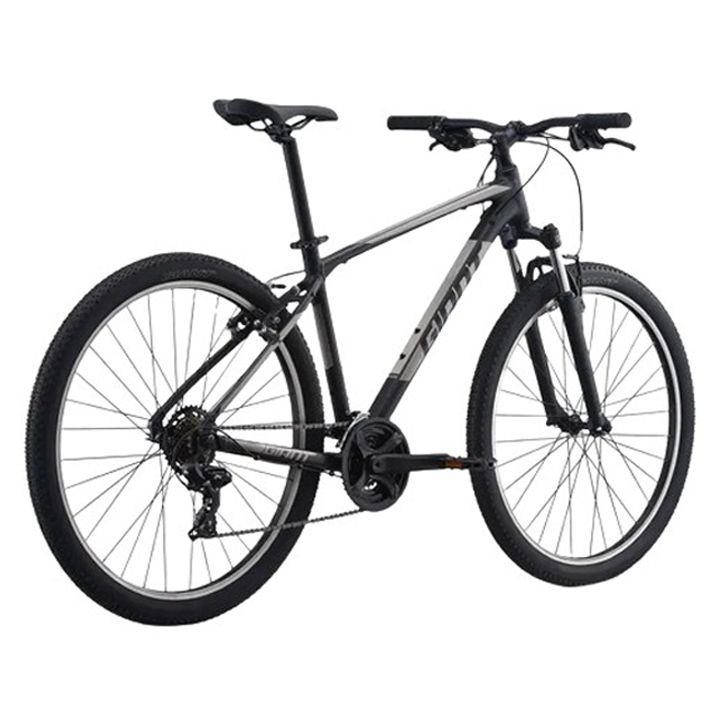 giant-atx-275-velosipedi-photo-3