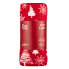 Product image of Ardesto ART0715PB პლედი