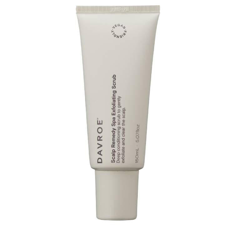 davroe-scalp-remedy-spa-exfoliating-scrub-150ml-skalpis-eqsfoliatsiis-skrabi