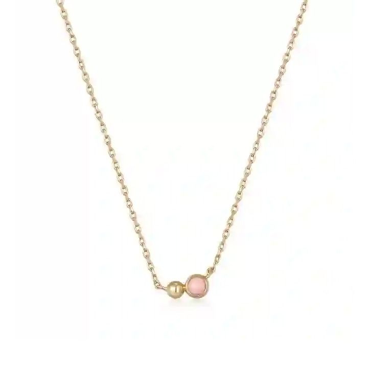 ania-haie-n045-02g-rq-qelsabami