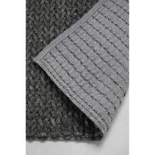 Product image of KARE ხალიჩა