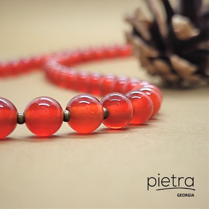 pietra-serdolikis-qelsabami-photo-3