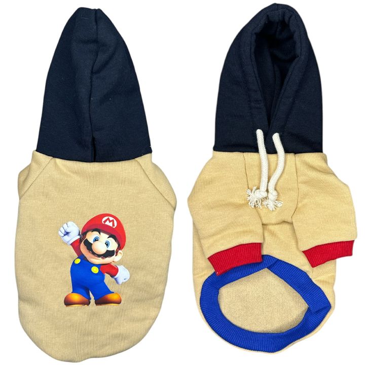 petsup-mario-dzaghlis-katis-tansatsmeli