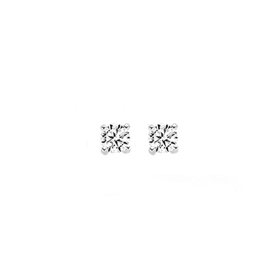 blush-7138wzi-blush-oorknoppen-saqure