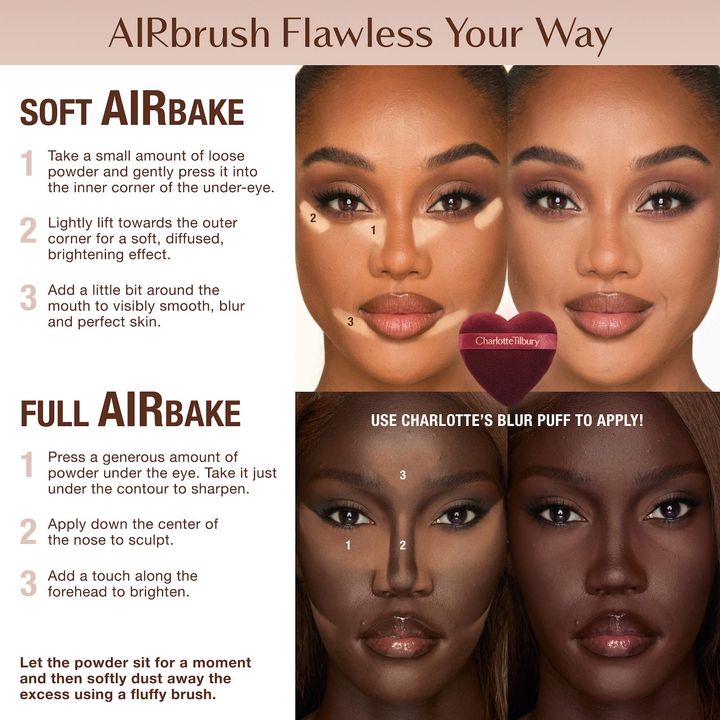 charlotte-tilburyairbrush-flawless-blur-loose-setting-powder-brightening-pink-15gr-fkhvieri-dasafiqsirebeli-pudri-photo-3