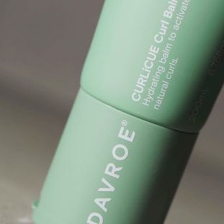 davroe-curlicue-curl-balm-khveuli-tmis-balzami-photo-2