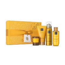 Product image of Rituals The Ritual Of Mehr სასაჩუქრე ნაკრები