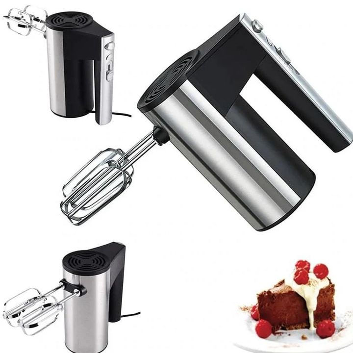 andowl-q-d620-khelis-miqseri-photo-3