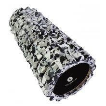 Product image of SVELTUS მასაჟის როლერი