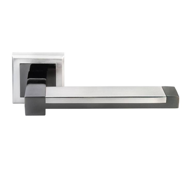 sakheluri-karis-sanibel-diy-mh-39-snbn-s-nickelblack-nickel