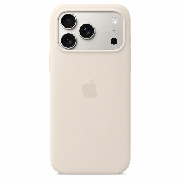 iphone-17-pro-max-silicone-case-cream-mobiluri-telefonis-qeisi