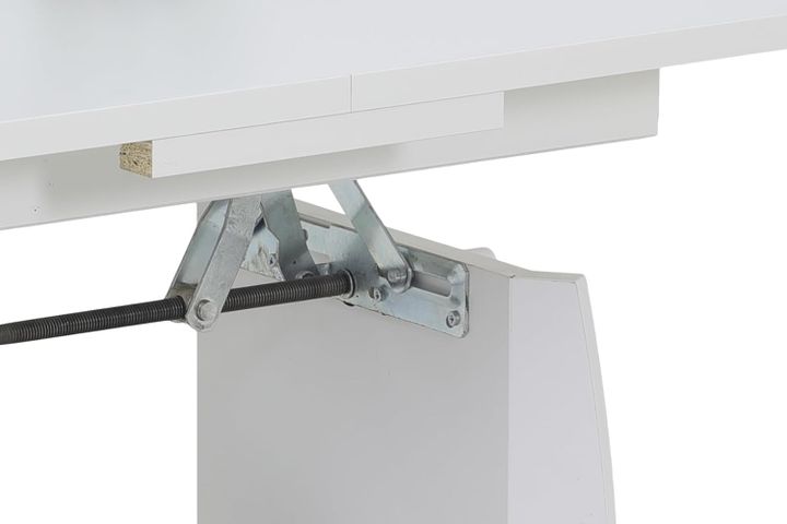 shina-furniture-transformeri-qavis-magida-90x52x68sm-photo-2