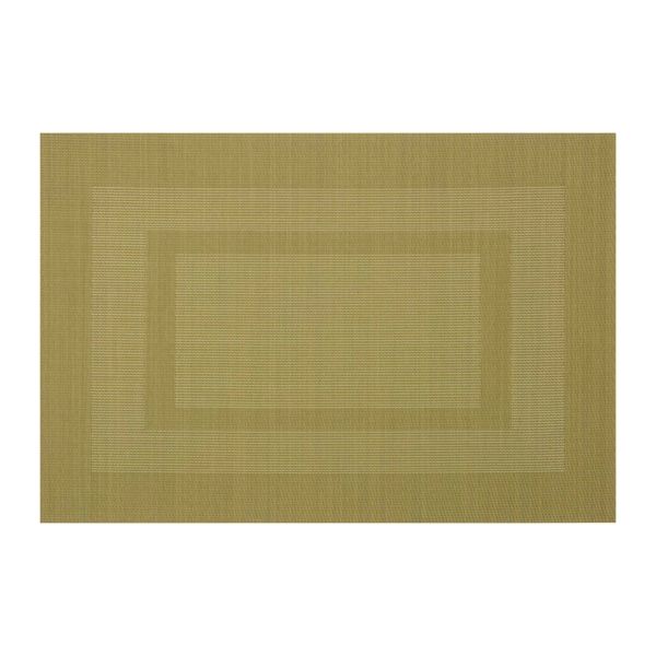 magidis-mati-ardesto-ar3304gn-3045cm-serving-mat-green-photo-3