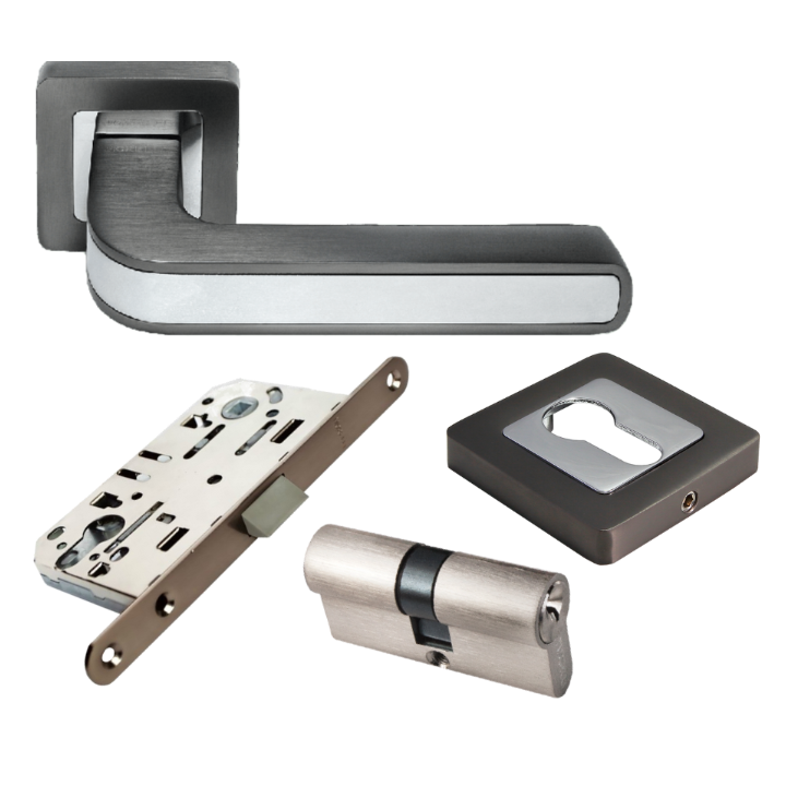 morelli-sakheluris-kompleqti-tsilindri-gasaghebigasaghebze-flex-diy-mh-46-kh-grcp-s55-graphitechrome