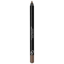 Product image of Golden Rose Dream Eyes Eyeliner თვალის  ფანქარი 408