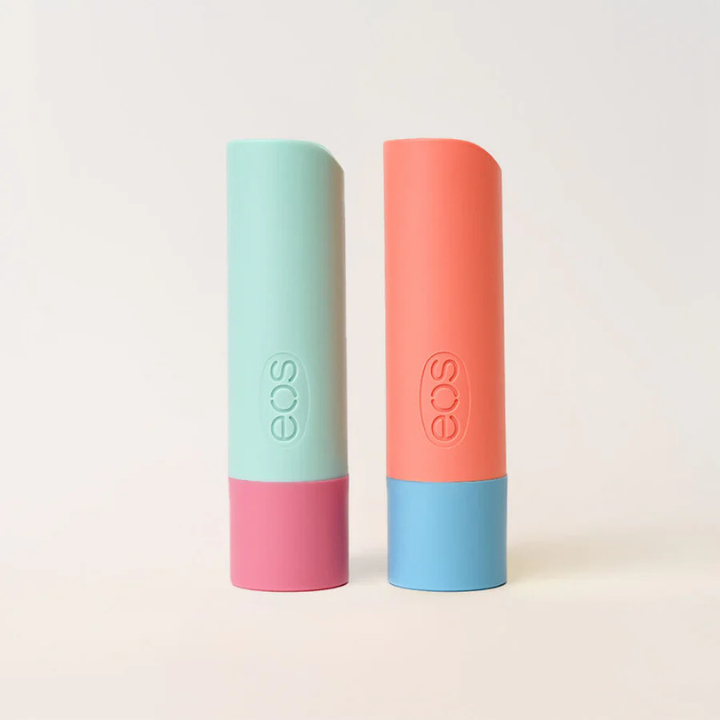 eos-stik-balmebis-nakrebi---sazamtro-da-martini