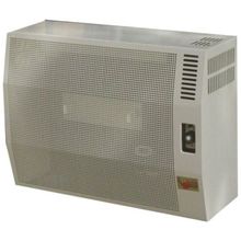 Product image of AKOG-5-CP გაზის გამათბობელი + მილი