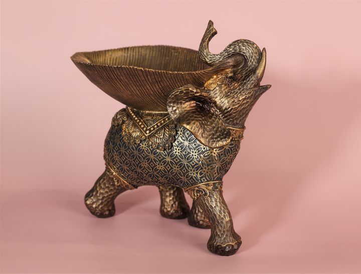 spilos-dekor-figura-sadgamit-209128202sm