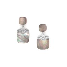 Product image of Nature Bijoux-ს საყურე