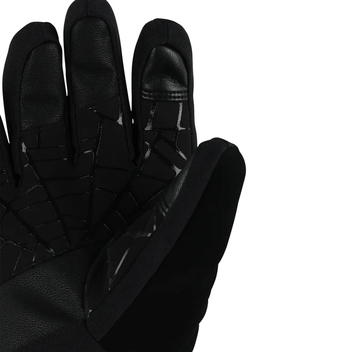 spyder-overweb-gloves-junior-satkhilamuro-kheltatmani-s-photo-3