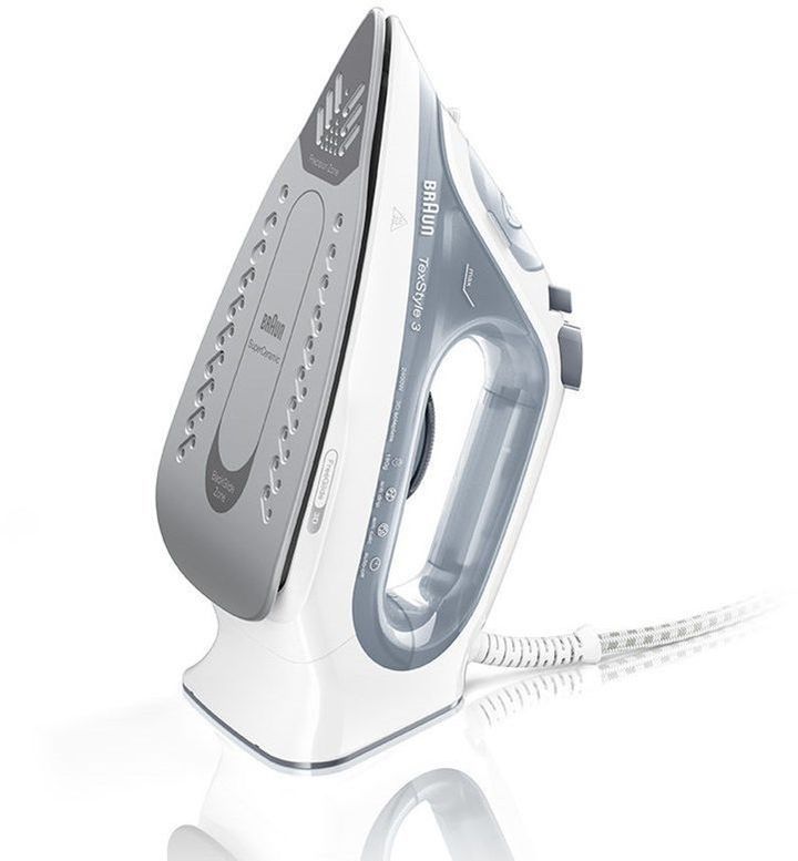 braun-si3054gy-2400w-ortqlis-uto-photo-2