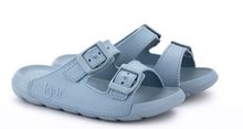Product image of IGOR სანდალი S10312-225 KAI OCEANO