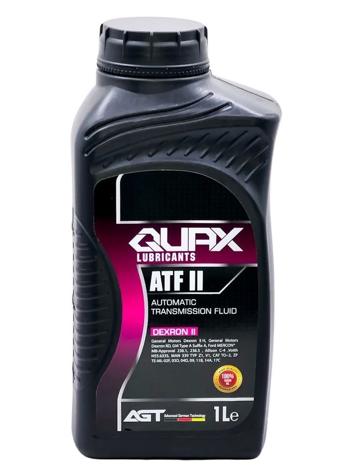 quax-avtomaturi-at-kolofis-zeti-1-l