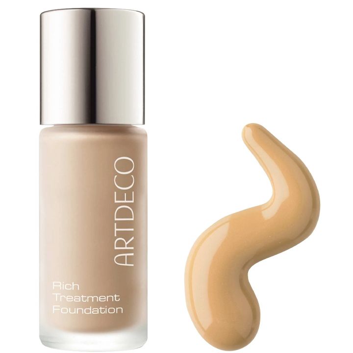 artdeco-rich-tonaluri-kremi-18