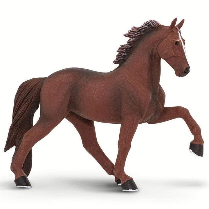 safari-tennessee-walking-horse-toy-satamasho-figura-photo-4
