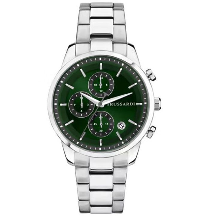 trussardi-r2453171003-mamakatsis-saati
