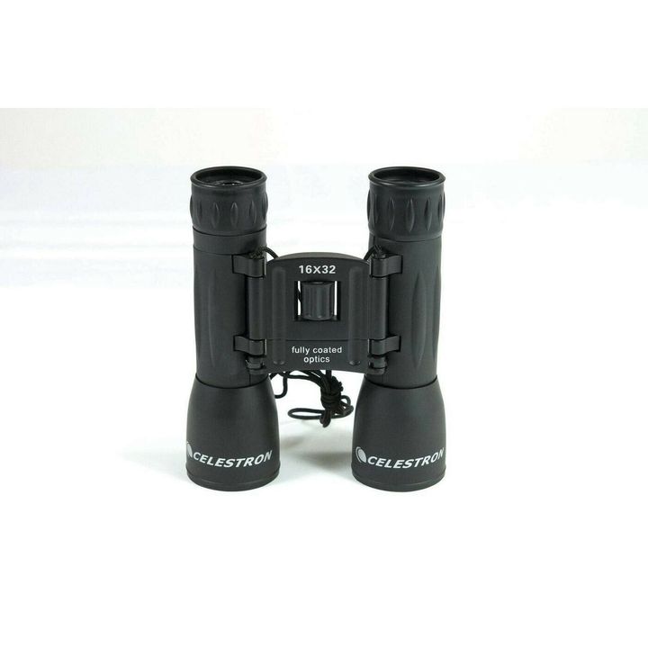 71190-focusview-16x32-binocular-photo-4