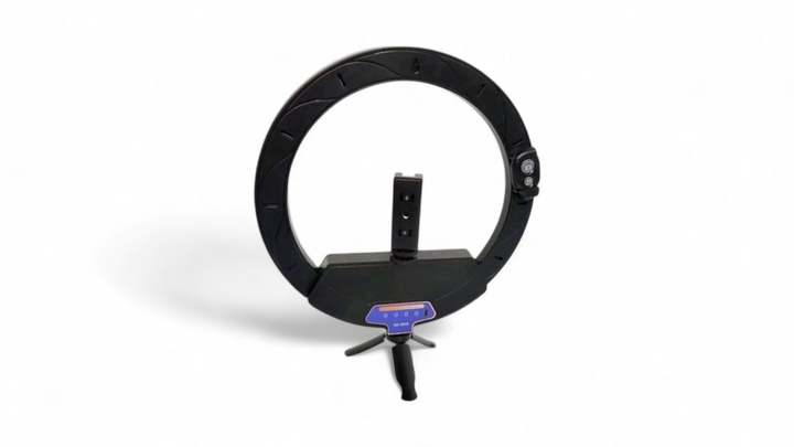 imo-led-ring-bd-300d-mobiluri-telefonis-ganateba-photo-2