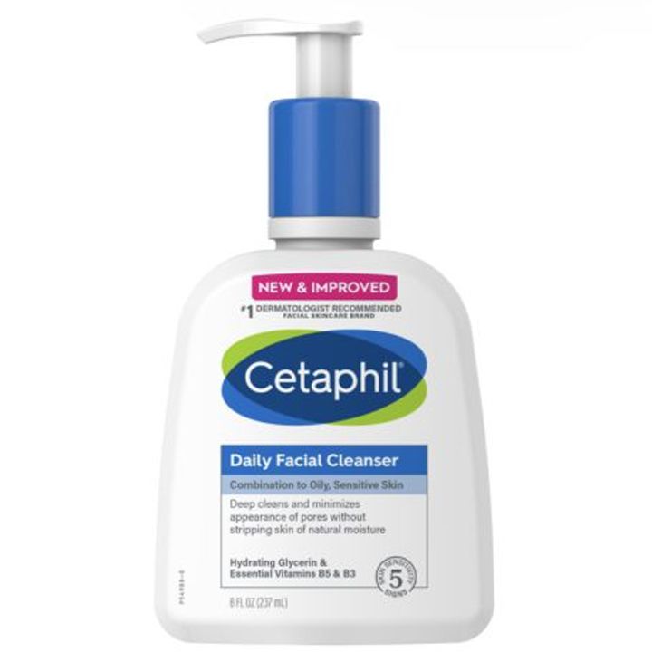 cetaphil-daily-facial-cleanser-237ml-sakhis-dasabani