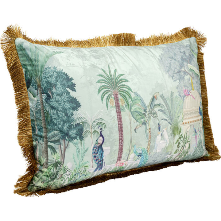 kare-dekoratiuli-balishi-photo-2