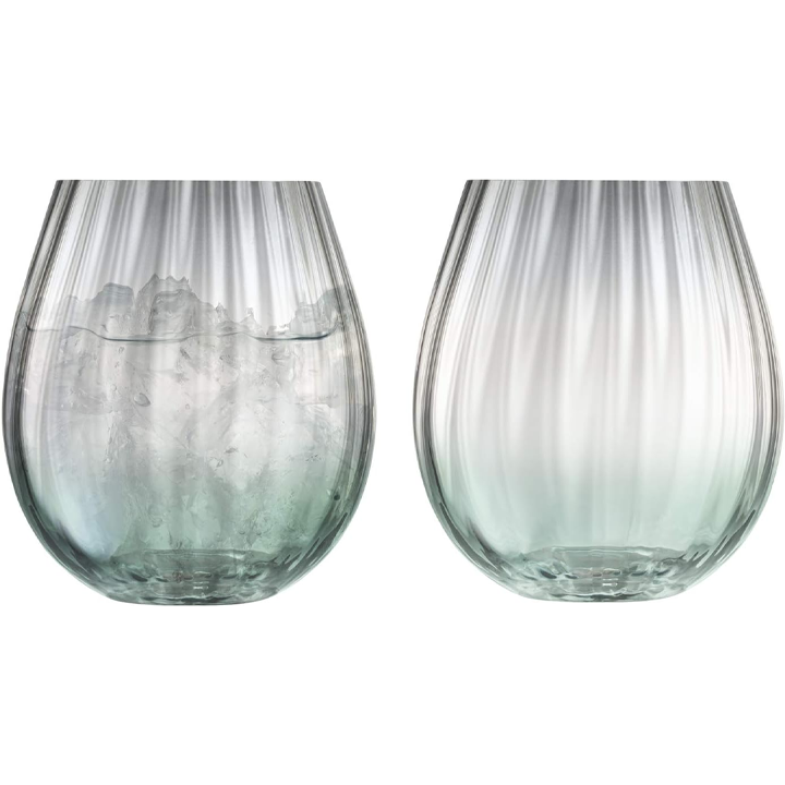 lsa-425ml-tsvenis-tsqlis-chiqa